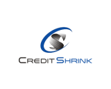 /public/logoimage/1372932679credit shrink2.png